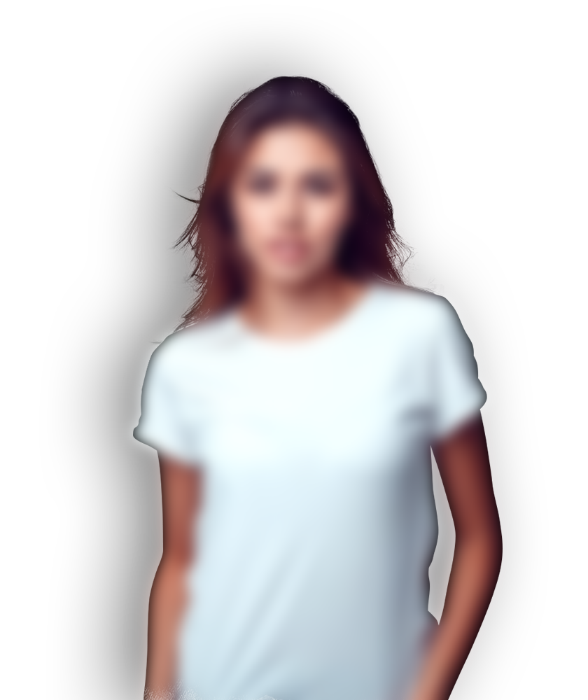 //www.xenerotica.com/wp-content/uploads/2018/10/team_slide_1.png