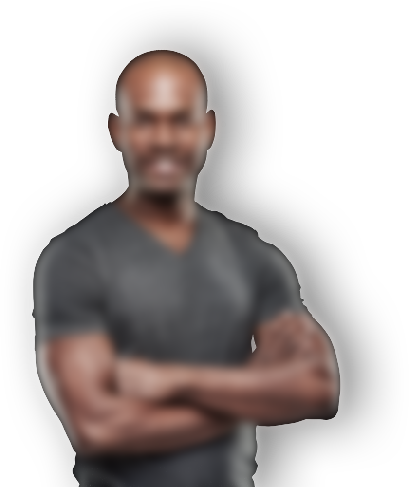 //www.xenerotica.com/wp-content/uploads/2018/10/team_slide_2.png