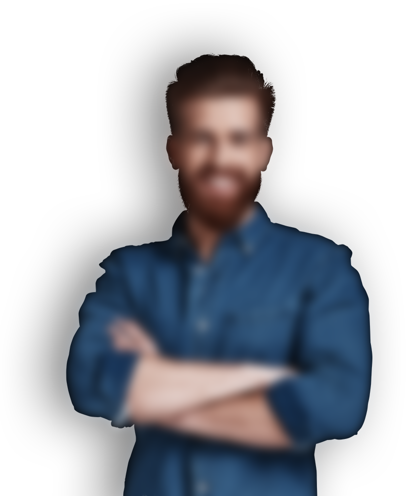 //www.xenerotica.com/wp-content/uploads/2018/10/team_slide_4.png